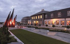 Radisson Blu Hotel & Spa Sligo